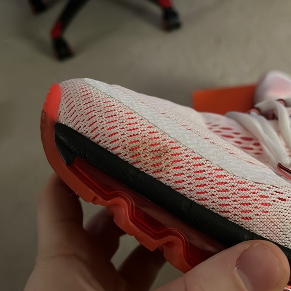 Nike Air Max 2015 - Picture 5 of 6